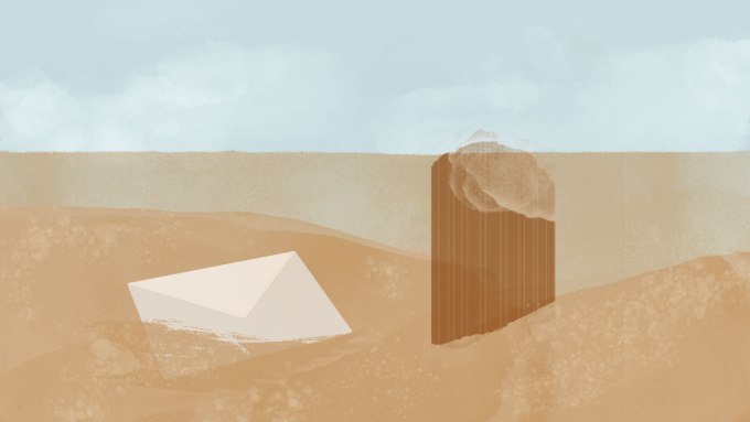 AlbanHuber's tweet photo. Non, vous n'arriverez pas Γ tuer l'e-mail https://t.co/8M2yyJ42hm @TechCrunch #emailmarketing #communication https://t.co/LkaxDZCrgy