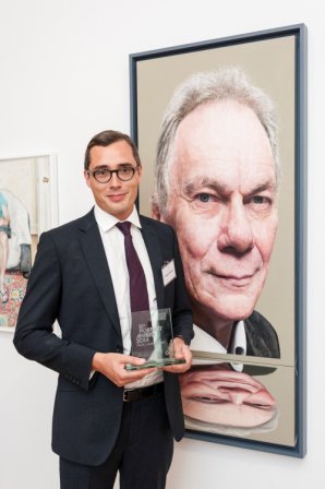 NPGSchools's tweet photo. Announcing #BPNextGen Teachers’ FREE CPD w/ award winning artist @EdwardSutcliffe #ArtsEd https://t.co/GcwiinLliD https://t.co/P7859RAWrQ