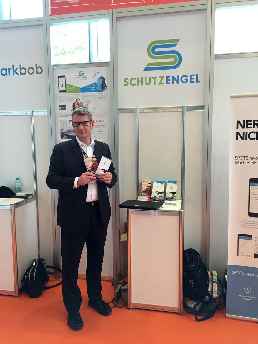 Schutzengel Gmbh Schutzengelgmbh טוויטר