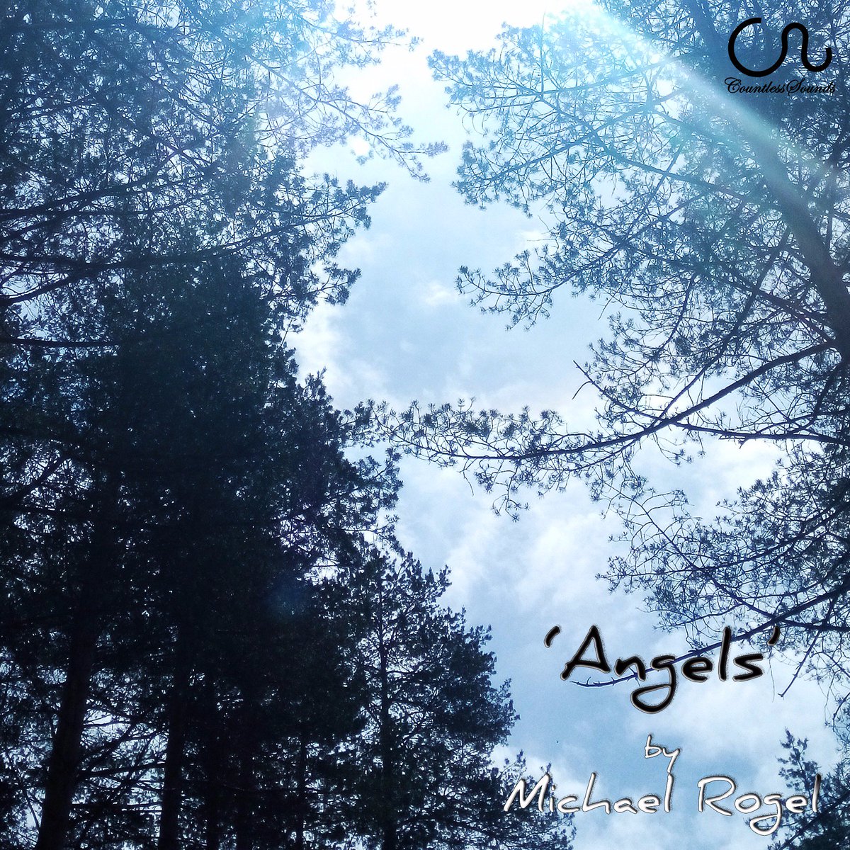 CountlesTravels's tweet photo. Read all about new release from Michael Rogel for @CountlessSounds 
Link: https://t.co/FcSi9YN3nn
#music #electronic https://t.co/kEq7Tll2no