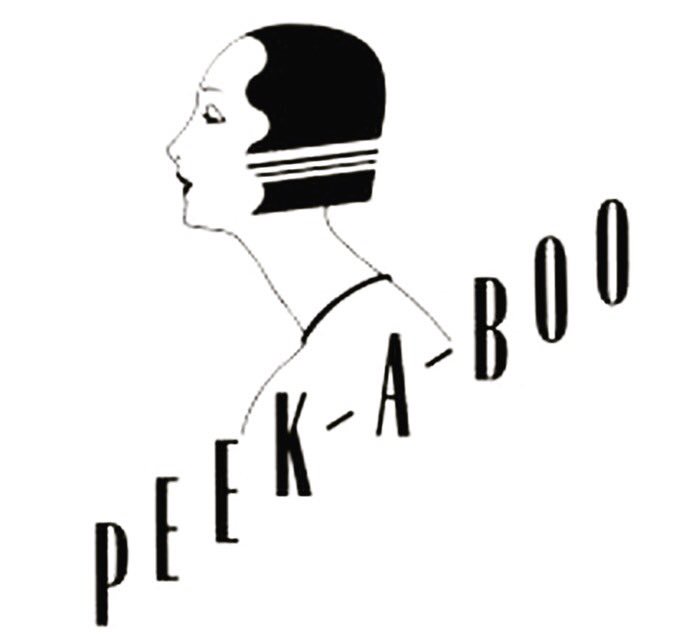 岡野 亘希 On Twitter 無事peek A Boo内定頂きました 本当に 岡野 亘希 On Twitter 無事peek A Boo内定頂きました 本当に