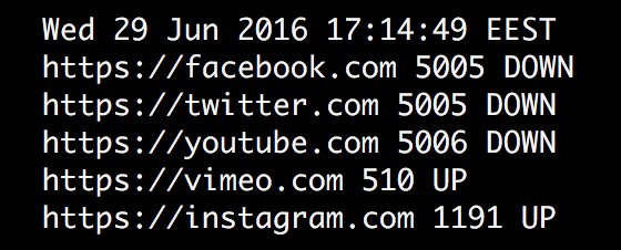 View image on Twitter View image on Twitter