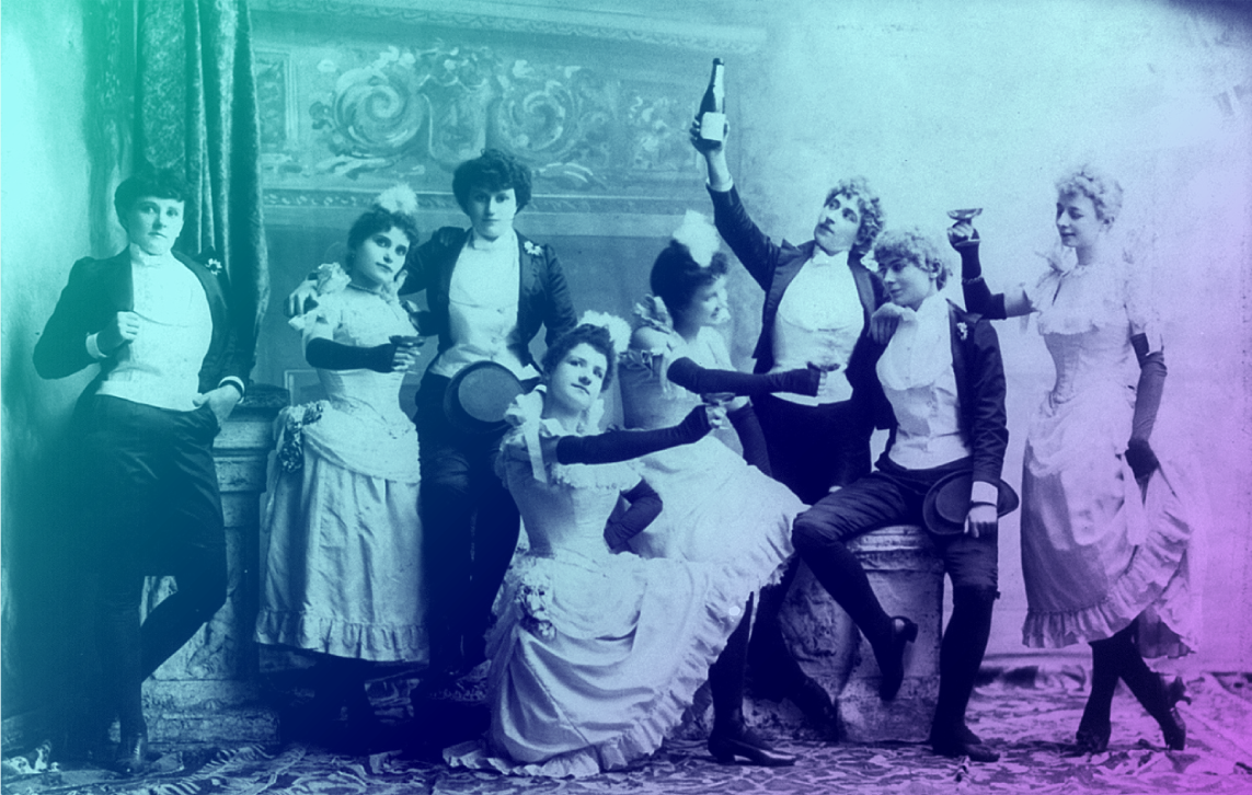 grandrapidsFFF's tweet photo. We've got some tasty mocktails lined up for our all-ages fundraiser this Friday! #GRMI #GRFFF https://t.co/1KXdqWZbdo