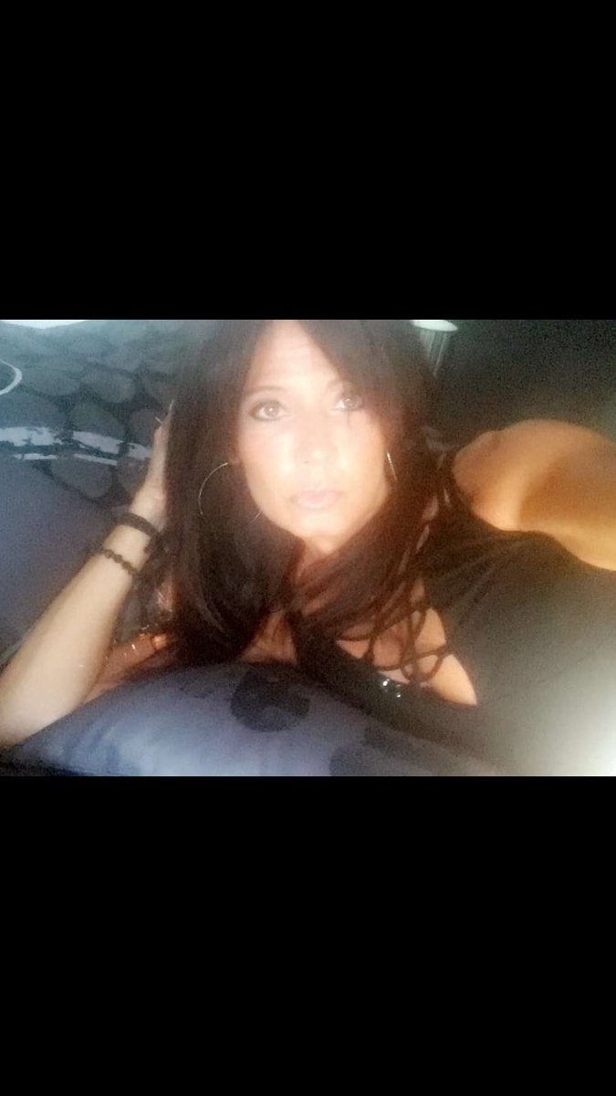 OffNathalieSS8's tweet photo. Toi et moi c est une évidence , je sais c est pas gagné d avance ......
Maître Gims ❤️ https://t.co/3FyzD0NRSk