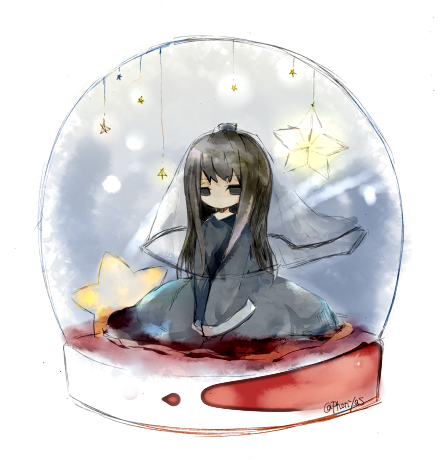 Siren版深夜の真剣60分一本勝負のtwitterイラスト検索結果 Siren版深夜の真剣60分一本勝負のtwitterイラスト検索結果