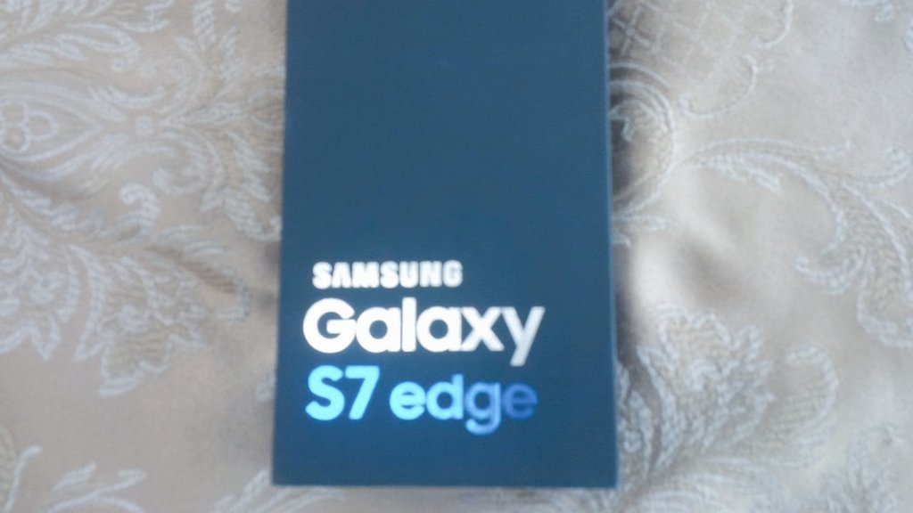 stephiedooks's tweet photo. #SamsungCircuits #S7edge #SamsungNation #technologyandstuff #FanDenial #folllowspree #JustWaveToPay https://t.co/J0RlOPxIkd