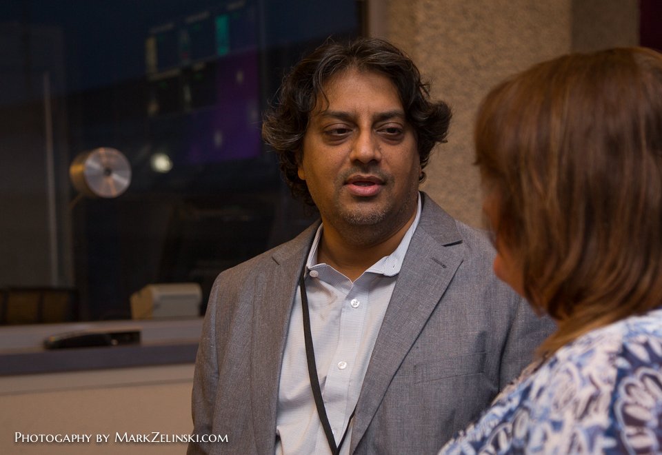theOFFA's tweet photo. #OFFA2016 recap: Writer-Director Maninder Chana at the World Premiere of SCRATCH by @dragonbornfilms https://t.co/6DdqceuLFv