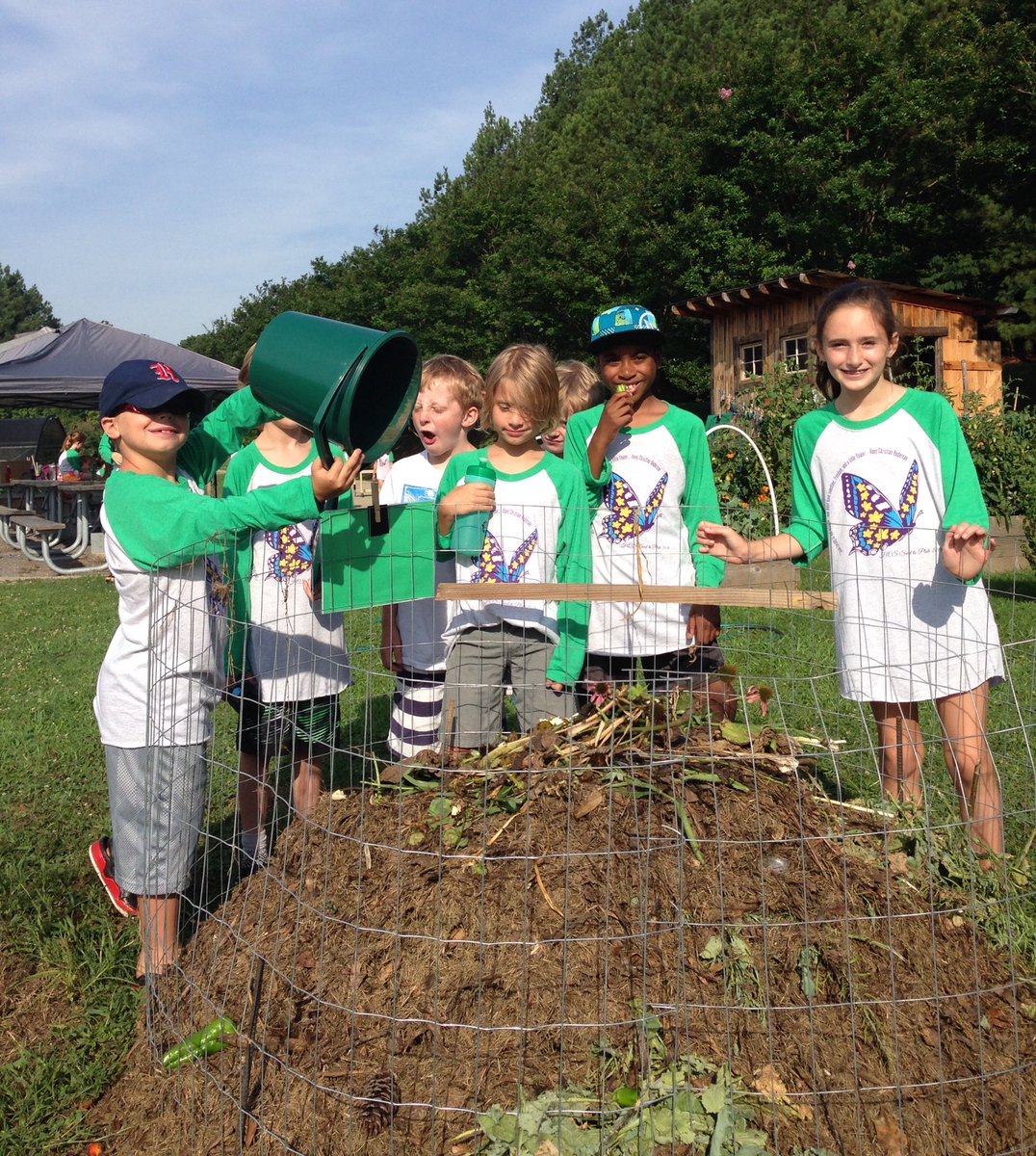 Rita Schell (@rsschell) on Twitter photo Filling compost bins🌿 #seedtoplate <a href="/hcsgarden/">HMS School Garden</a> <a href="/HomewoodSchools/">Homewood Schools</a> <a href="/HCSFoundation/">HCSFoundation</a> <a href="/HomewoodMiddle/">Homewood Middle</a> Filling compost bins🌿 #seedtoplate <a href="/hcsgarden/">HMS School Garden</a> <a href="/HomewoodSchools/">Homewood Schools</a> <a href="/HCSFoundation/">HCSFoundation</a> <a href="/HomewoodMiddle/">Homewood Middle</a>