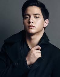 KathVanesa's tweet photo. aldub nation https://t.co/UZikSXJIAV