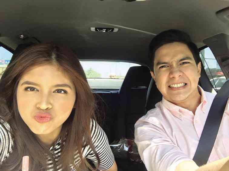 KathVanesa's tweet photo. aldub nation https://t.co/UZikSXJIAV