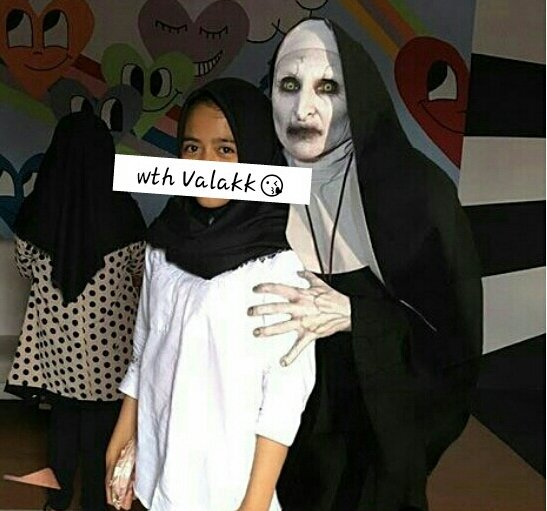 Ayuke trihandini (@ayuketh) on Twitter photo 