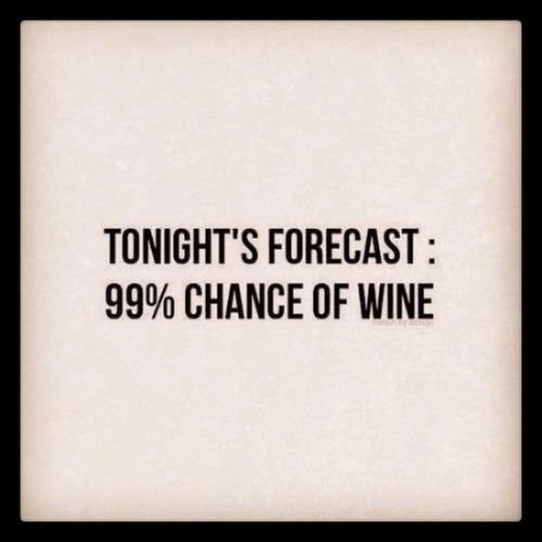 Hey SWFL... this just in: HALF PRICE on ALL bottles of WINE w/dinner at Agave 4-10 p.m.🍷🍴👍
Happy Summer! Pass it on!