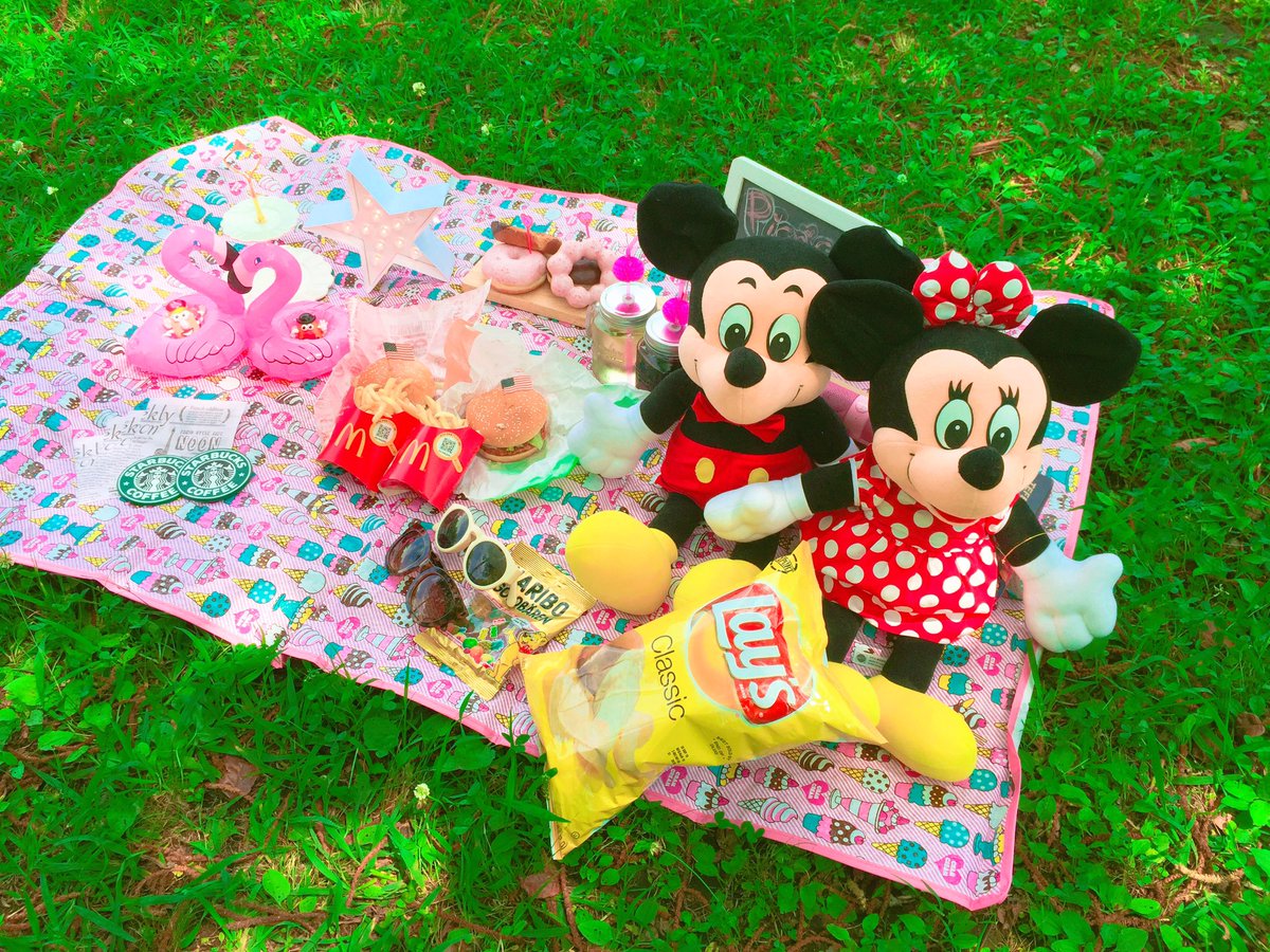 eriiiizel's tweet photo. 気まぐれ更新w
2人でオシャピク📷 https://t.co/7Oz3aUEELr
