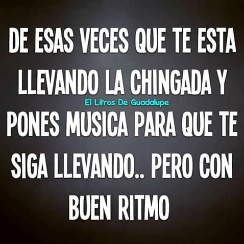 _vanessa1631's tweet photo. #PeroAhíEstasPendejeando 😡❕
#FelizMiercoles 😜 https://t.co/PZE94RXUDJ