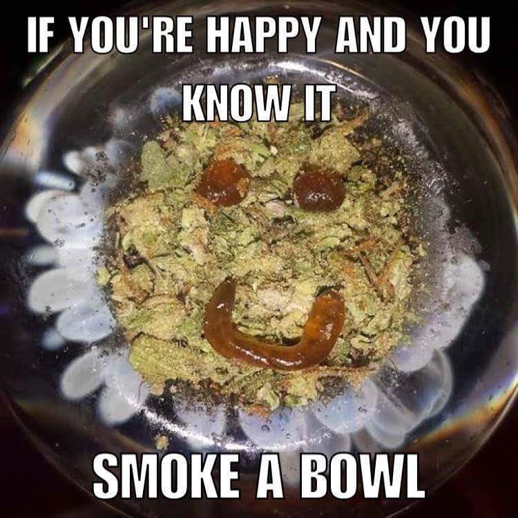 :>}_~ #PHP @DickHead0420 <a href="/JZ_BLU/">jzblue</a> @JoeyLovesMary @1StateAtATime <a href="/mnjuggalo1/">KushFaceJuggalo</a> <a href="/JuelzLovesKush/">Michelle Flair</a> @Wadolf420 <a href="/Puddsta77/">🔥💨</a> ~~°