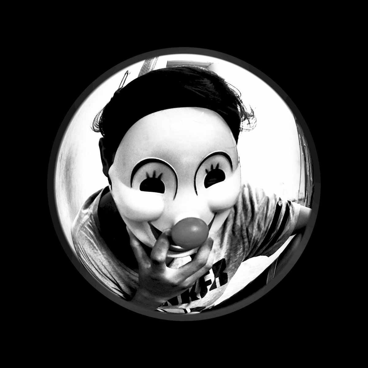 Rayhan Maulana Ar Twitter Baru Belajar Aslinya Mah Bukan Anak Urbex D