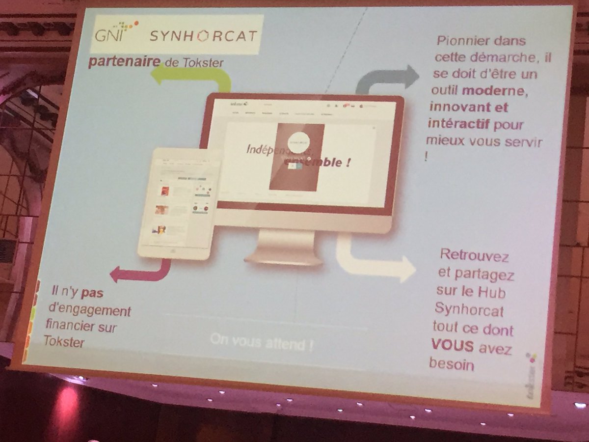 GHR_Paris_Idf's tweet photo. Rejoignez @SYNHORCAT sur #tokster https://t.co/LKBrYKY3ZE