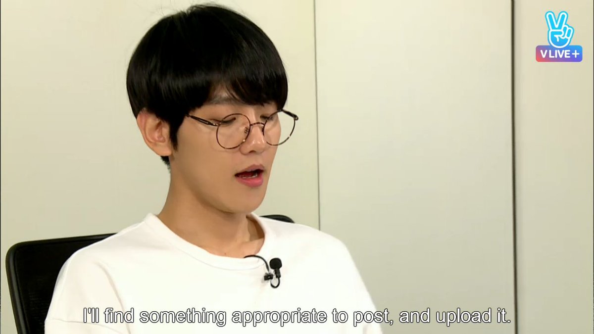 EXOGlobal tweet picture