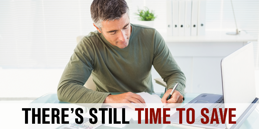 LincolnFncl's tweet photo. If you start saving later in life, know your yearly 401(k) limit goes up $6K after age 50. https://t.co/yuo4NzcNUT https://t.co/KUYV86iYLV