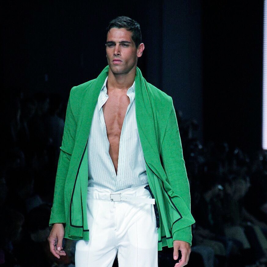 LabMens's tweet image. Come and shop with us menslab.co.uk 
#menswear #activewear #fashion #style #menslab #shopping #gymroyalty