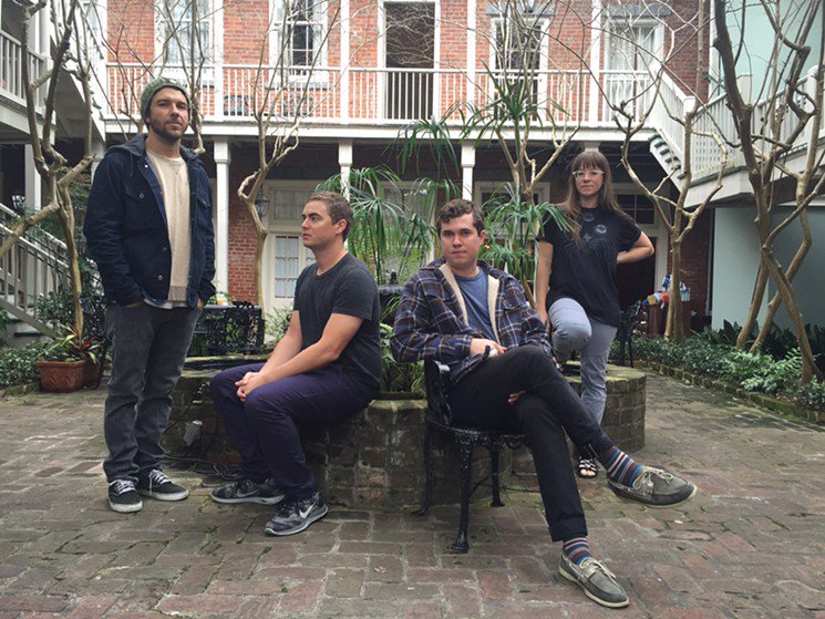 NewTimesBroward's tweet photo. .@surferblood's John Paul Pitts opens up about Thomas Fekete and breaking out of Florida. https://t.co/vMNvf1PRfI https://t.co/auYYouxQ8H