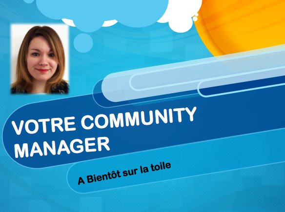 UnatPdl's tweet photo. J'ai été très heureuse de partager avec vous chaque jour des informations sur notre réseau #UNATPDL #STAGE Maëva https://t.co/Tt09sp4Ucp
