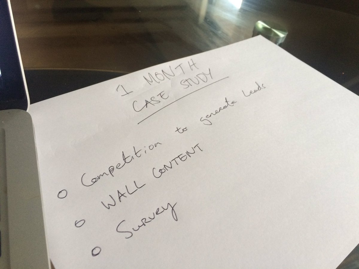 pmcnicholl's tweet photo. Super meeting today @AaronSmiley16 planning our Facebook casestudy for #IrishMusclePower #LikeMyGym @nisupplements https://t.co/1XPRztj0zg