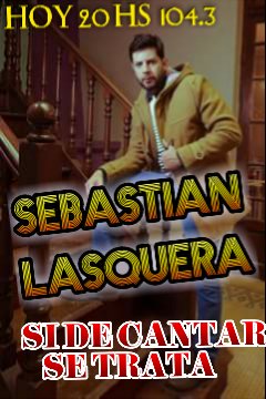 fmculturalsalta.com.ar whstsapp 3874197237