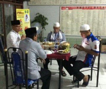 Kegiatan Safari Ramadhan bersama Pa Wabup Karna Sobahi ,Pa Kapolres Majalengka <a href="/Kemenag_RI/">Kementerian Agama RI</a> <a href="/infoMJLK/">Informasi Majalengka</a> <a href="/polresmjlk/">POLRES MAJALENGKA</a>