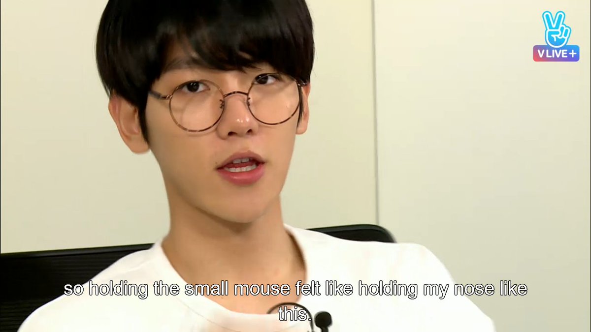 EXOGlobal tweet picture