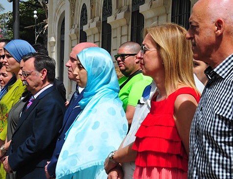 Ver imagen en Twitter