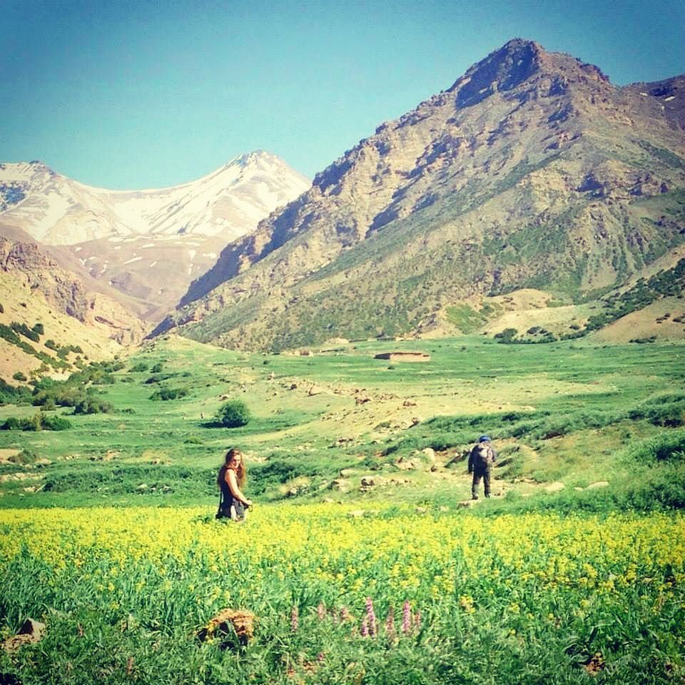 SoGuideFrance's tweet photo. #maroc #atlas #soguide #trek #voyage #vacances #randonnée #inguidewetrust https://t.co/sud2fox6T3