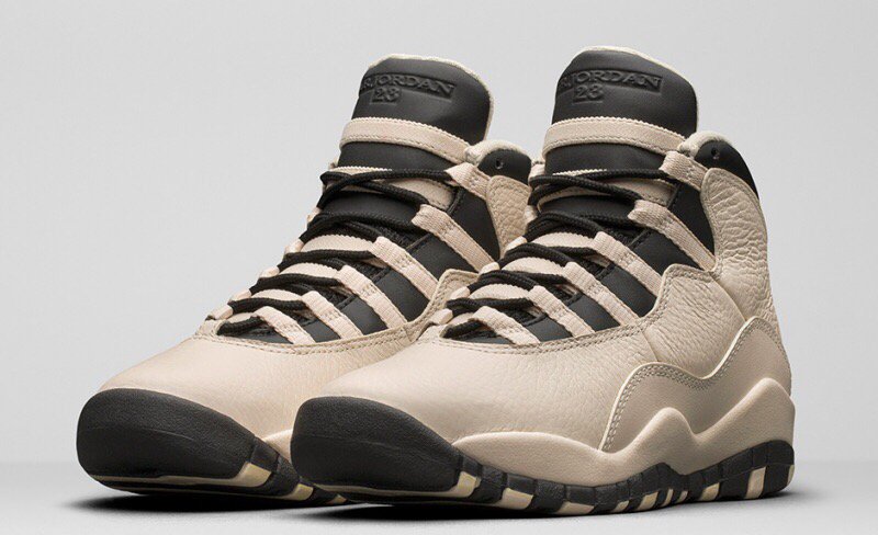 Lightskin_'s tweet photo. Download the KicksOnFire app for Sneaker News, FREE Kicks &amp; Release Dates - https://t.co/hEt4wg0CSk https://t.co/0CSiYUkbJt