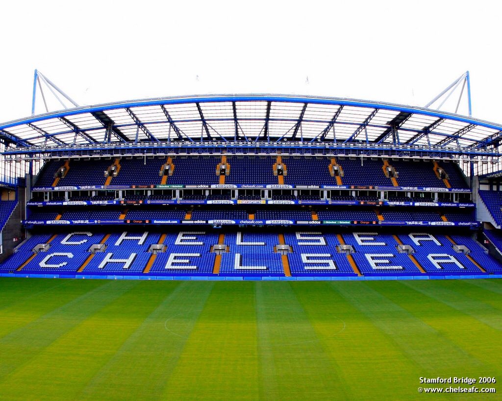 PeteGriffiths10's tweet photo. PG10 Summer camp 30th August @ValeSportsArena 31st Aug @ChelseaFC &amp; LondonEyeEvents book petegriff10@hotmail.co.uk https://t.co/jXAdIgUwlx