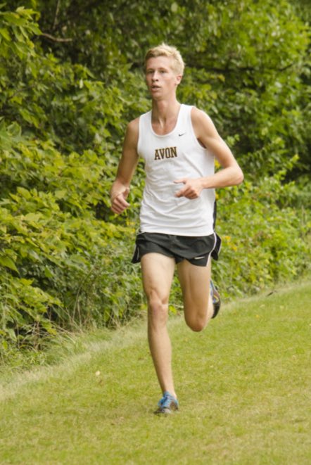 4k4Ben's tweet photo. Want to run a race and help a runner? Go to https://t.co/vFExsMQ2KQ to find out more and get registered! #BenStrong https://t.co/Nnvi2odDkm