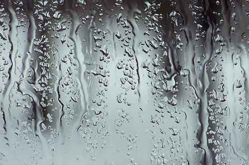 PlanetGoaTweets's tweet photo. Heavy rainfall to continue #goarains #goaweather #goabuzz
https://t.co/GoHrDnNuOf https://t.co/b5AKqteCdd