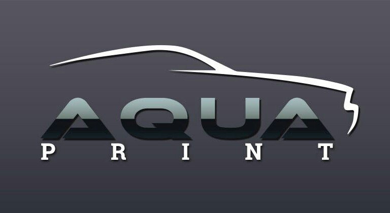 3D_Aqua_pro_'s tweet image. 3d-aqua.pro