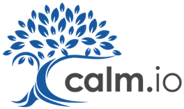 #DevOps Instrumentation: Metrics, Monitors, &amp; Logs buff.ly/29augoy by <a href="/jeevandongre/">Jeevan Dongre</a> of <a href="/calm_io/">calm.io</a>