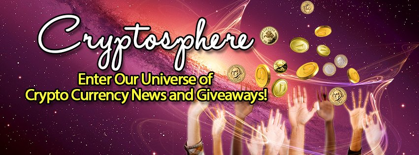 BitForCoin's tweet image. Altcoin Review: #WMCoin – The Alt that is WOWING China and Beyond! | Bitbillions CRYPTOSPHERE…