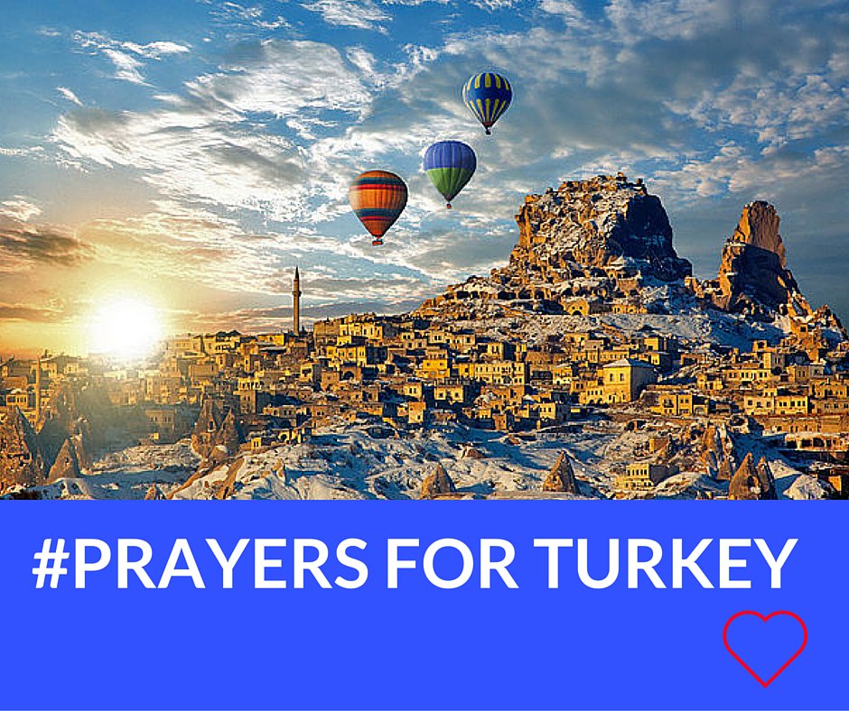 Creatingwealth9's tweet image. 