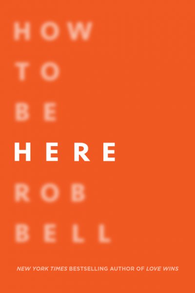 lovelight33's tweet photo. What are the few important things you are here to do? Watch https://t.co/zgeHytSPWe @realrobbell #mindfulness https://t.co/dYnJRjh2kO