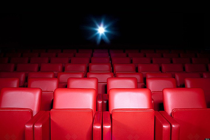 fkfa_'s tweet photo. Europe’s Very First #Laser @Cinema #Theater https://t.co/8SUMr5zYJc #fkfa #technology https://t.co/iUzwDmSZou
