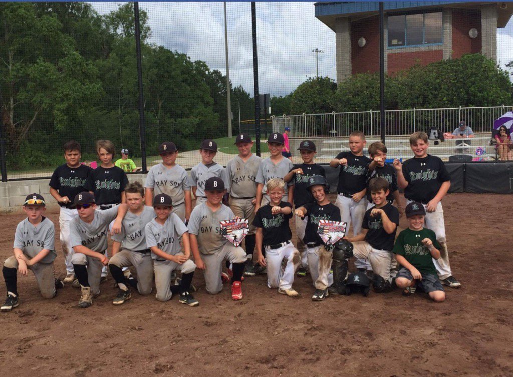 UsaaaSports tweet picture