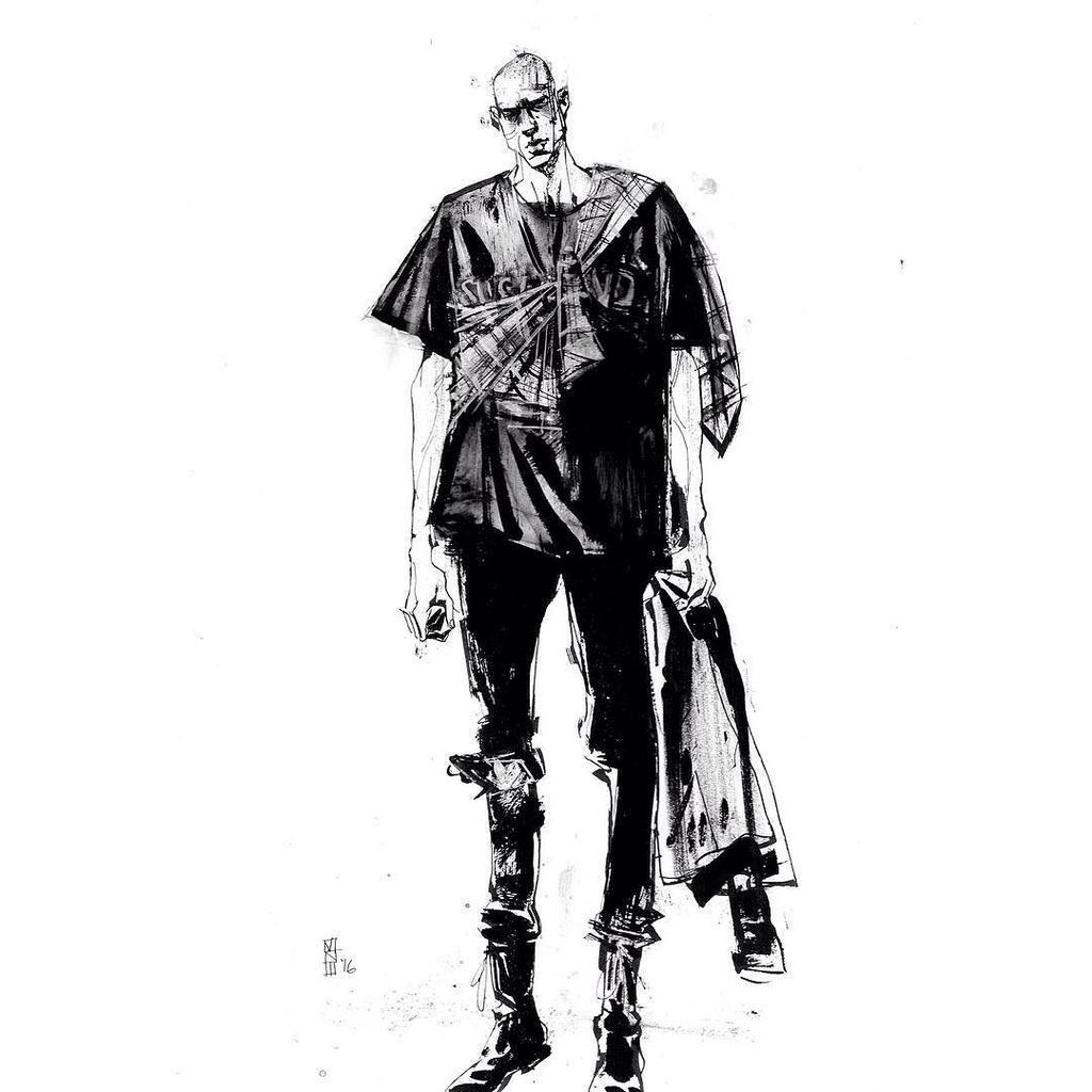 More #sugarland from @rhudedesigns . ift.tt/29eOX1g