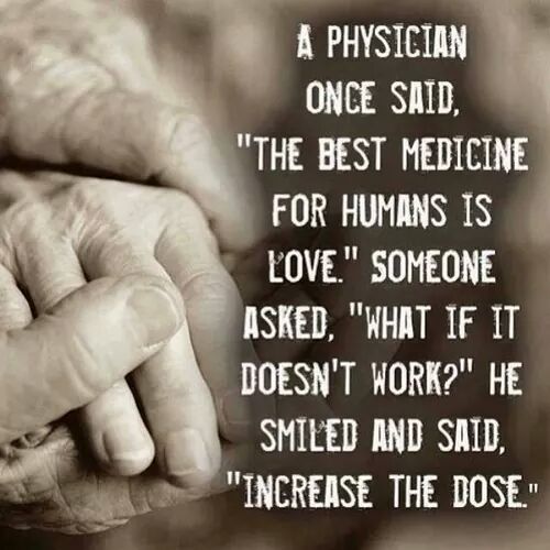 MukulPositive's tweet photo. @humanetim @JustMel1963 @gary_hensel @YoungCompan @DeniseD72 @LisaTruthJohns @SimpleLifePub @barbadosgal https://t.co/KO7vP6sPqW