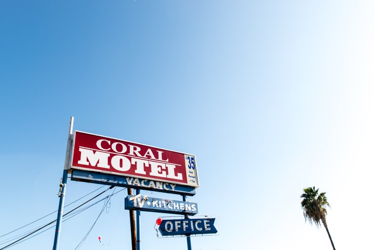 healthythinker's tweet photo. Old Motels Get New Life Helping #Homeless Heal https://t.co/jMQbOzOjk3 #SDOH #healthequity #healthiseverywhere https://t.co/kEPkj1Pp3p