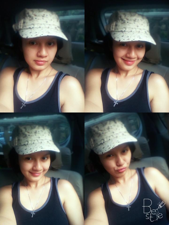 devianai07's tweet image. Sesuatuuu.... :D wk