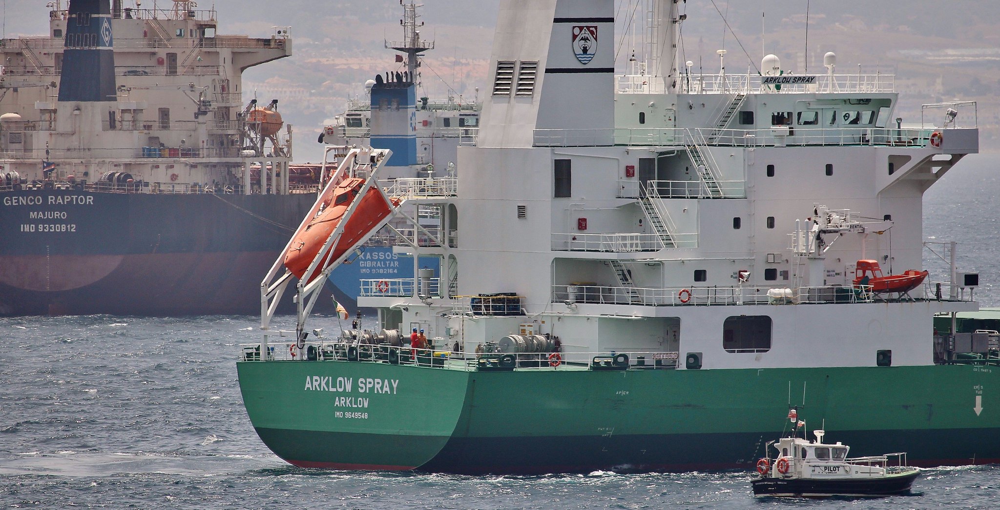 CmH4cjhWAAASIFT.jpg:large