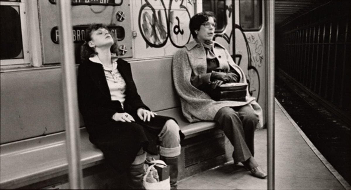 nypl's tweet photo. Old New York, Hollywood glamour, world travel - spend #CameraDay in our Digital Collections: https://t.co/qYV4C1zyVR https://t.co/tt4HEYvmmt