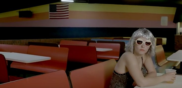 jagjaguwar's tweet image. Can I help you?
bit.ly/shutupkizzme